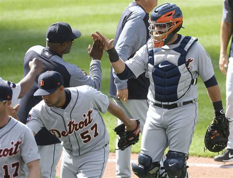 detroit tigers game live stream free